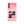 3bfc1738-553c-4be1-ae35-6c3bc9c38ffb