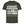 Herren T-Shirt straight outta gods word john 3:16