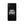 3c0dbb3d-a300-4c12-b588-bf24ec864c55