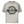 Oversize T-Shirt i raise a hallelujah dornenkrone