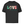 Oversize T-Shirt love like jesus