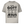 Oversize T-Shirt von gott geschaffen