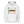 Unisex Oversize Hoodie faith over fear