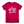 Damen Bio T-Shirt jesus is essential