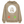 Oversize Washed Hoodie jesus calling