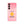 3c29892a-ff79-4426-9642-b23fa1fd59fc