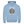 Herren Hoodie until i said amen