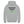 Damen Hoodie workship modus