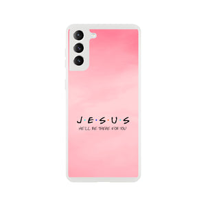 3c3b75e6-0908-4f98-abef-8e9a43e90b78