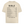 Oversize T-Shirt bible