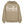 Oversize Washed Hoodie created with a purpose