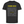 Herren T-Shirt i found jesus