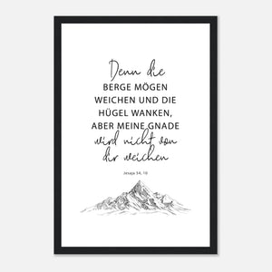 3c59196e-f17f-4d97-b564-5a8173ccedb2