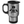 Edelstahl-Thermobecher give me coffee and jesus