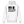 Oversize Hoodie Ohne Kordel be the light