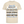 Herren T-Shirt jesus ist mein gott