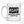 Tasse asap always stop and pray