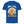 Herren T-Shirt you are so loved john 3:16