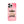3c6fdfe3-3cf2-4e34-9015-e6e66d26bbbd