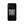 3c7d61ff-71ce-49a5-a814-b725e95b1408