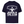 Oversize T-Shirt jesus and gym