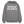 Oversize Washed Hoodie jesus the way the truth the life