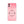 3c8ade64-50fb-4478-9a33-24dfcb225d9e