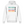 Oversize Hoodie Ohne Kordel god is good retro