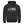 Herren Hoodie love like jesus