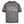 Oversize Washed T-Shirt grow in grace
