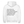 Herren Hoodie hey du hinter mir