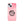 3caaaf51-bded-42b5-ba0a-aef51422509e