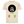 Herren T-Shirt jesus calling
