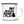 Emaille Tasse in jesus name i play kirchenchor