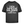 Oversize Washed T-Shirt even jesus has a fishing story angler