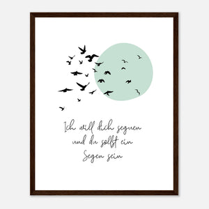 3cb7e2f3-b5a2-471f-b8f1-9ba18d03d56c