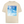Oversize T-Shirt heaven