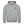 Herren Hoodie run with endurance hebrews 12:1
