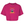 Damen Oversize Crop Top armor of god ephesians 6:11
