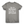 Damen Bio T-Shirt to blessed to be stressed