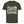 Herren T-Shirt jesus coffee camping