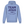 Oversize Hoodie Ohne Kordel team jesus john 3:16