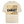 Oversize T-Shirt jesus christ matters