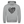 Herren Hoodie jesus guter hirte