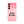 3cd5fc2a-6b7d-441d-8fb8-16d1f463f701