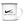 Emaille Tasse just praise him