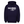 Unisex Oversize Hoodie rooted in christ
