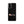 3cdb18ad-f33d-4378-a3e4-bc00c1716995
