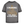 Oversize Washed T-Shirt cruising for jesus blessed biker
