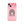 3cdd329b-a236-4091-bad0-1b48ede16767